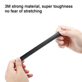 Lade das Bild in den Galerie-Viewer, 20mmx30m