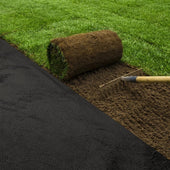 Lade das Bild in den Galerie-Viewer, 1mx25m (25m²)