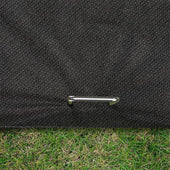 Lade das Bild in den Galerie-Viewer, 1mx25m (25m²)