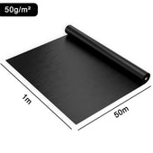 Lade das Bild in den Galerie-Viewer, 1mx50m (50m²)