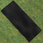 Lade das Bild in den Galerie-Viewer, 1mx75m (75m²)