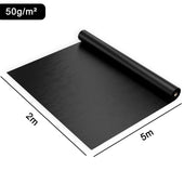 Lade das Bild in den Galerie-Viewer, 2mx5m (10m²)