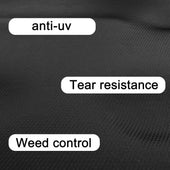 Lade das Bild in den Galerie-Viewer, 2mx25m (50m²)