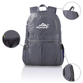 Lade das Bild in den Galerie-Viewer, Grau