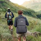 Lade das Bild in den Galerie-Viewer, Grau