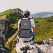 Lade das Bild in den Galerie-Viewer, Grau