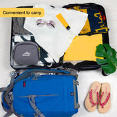 Lade das Bild in den Galerie-Viewer, Grau