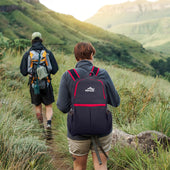 Lade das Bild in den Galerie-Viewer, Schwarz