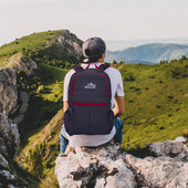 Lade das Bild in den Galerie-Viewer, Schwarz