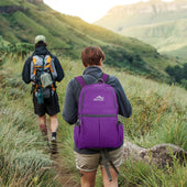 Lade das Bild in den Galerie-Viewer, Violett