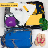 Lade das Bild in den Galerie-Viewer, Violett