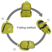 Lade das Bild in den Galerie-Viewer, Limette