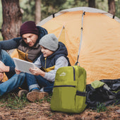 Lade das Bild in den Galerie-Viewer, Limette