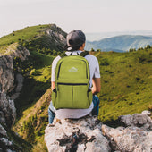 Lade das Bild in den Galerie-Viewer, Limette