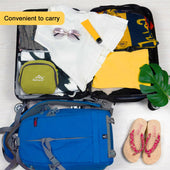 Lade das Bild in den Galerie-Viewer, Limette