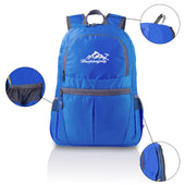 Lade das Bild in den Galerie-Viewer, Azurblau