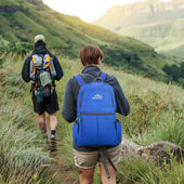 Lade das Bild in den Galerie-Viewer, Azurblau