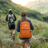 Lade das Bild in den Galerie-Viewer, Orange