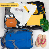 Lade das Bild in den Galerie-Viewer, Orange