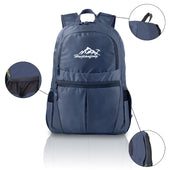 Lade das Bild in den Galerie-Viewer, Dunkelblau