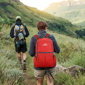 Lade das Bild in den Galerie-Viewer, Rot