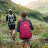 Lade das Bild in den Galerie-Viewer, Pink