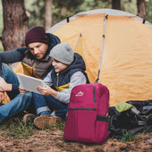 Lade das Bild in den Galerie-Viewer, Pink