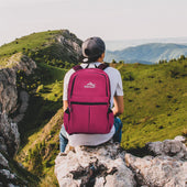 Lade das Bild in den Galerie-Viewer, Pink