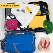 Lade das Bild in den Galerie-Viewer, Pink