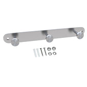 Lade das Bild in den Galerie-Viewer, 3 Haken / Modell A