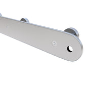 Lade das Bild in den Galerie-Viewer, 3 Haken / Modell E