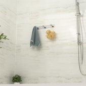 Lade das Bild in den Galerie-Viewer, 3 Haken / Modell E