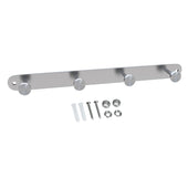 Lade das Bild in den Galerie-Viewer, 4 Haken / Modell A