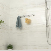 Lade das Bild in den Galerie-Viewer, 4 Haken / Modell E