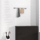 Lade das Bild in den Galerie-Viewer, 4 Haken / Modell E