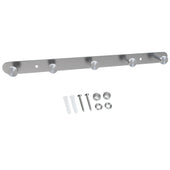 Lade das Bild in den Galerie-Viewer, 5 Haken / Modell A