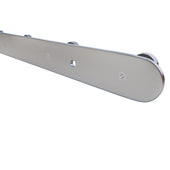 Lade das Bild in den Galerie-Viewer, 5 Haken / Modell E