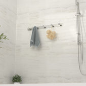 Lade das Bild in den Galerie-Viewer, 5 Haken / Modell E