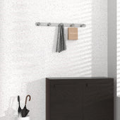 Lade das Bild in den Galerie-Viewer, 5 Haken / Modell E