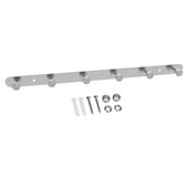 Lade das Bild in den Galerie-Viewer, 6 Haken / Modell A