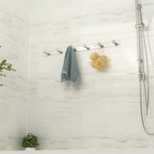 Lade das Bild in den Galerie-Viewer, 6 Haken / Modell E