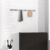 Lade das Bild in den Galerie-Viewer, 6 Haken / Modell E