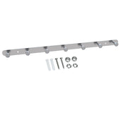 Lade das Bild in den Galerie-Viewer, 7 Haken / Modell A