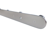 Lade das Bild in den Galerie-Viewer, 7 Haken / Modell E