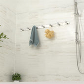 Lade das Bild in den Galerie-Viewer, 7 Haken / Modell E