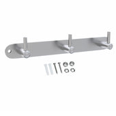 Lade das Bild in den Galerie-Viewer, 3 Haken / Modell B