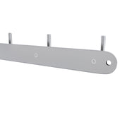 Lade das Bild in den Galerie-Viewer, 3 Haken / Modell E