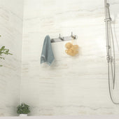 Lade das Bild in den Galerie-Viewer, 3 Haken / Modell E