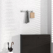 Lade das Bild in den Galerie-Viewer, 3 Haken / Modell E