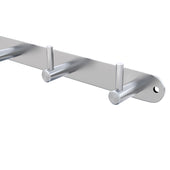 Lade das Bild in den Galerie-Viewer, 3 Haken / Modell E